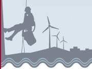 Nuevos retos en la prestación de servicios de operación y mantenimiento