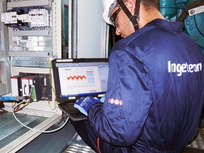 Del Big Data al Smart Data