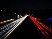 250 proyectos de infraestructuras pueden optar a 5.850 millones de euros de financiación