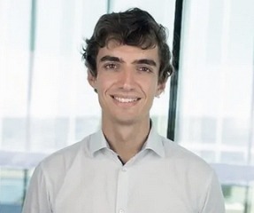 “La innovación seguirá transformando el almacenamiento energético”
 