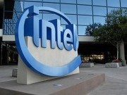 Intel joins Friends of the Supergrid