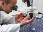 Expertos españoles asesoran en energías renovables