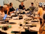 120 expertos del IPCC examinan 160 escenarios y concluyen que el 77% de la energía puede ser renovable en 2050