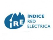 REE crea el Índice Red Eléctrica, "un indicador adelantado de actividad económica"