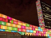 El G20 abraza las renovables en el encuentro de ministros de Energía