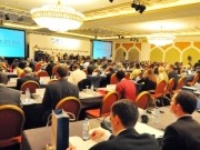 Continent commits to renewables, will prepare readiness map