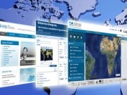 IRENA presenta el Atlas Global de las Energías Renovables