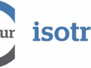 Isotron se une a Sacyr para licitar obras en el sector eléctrico