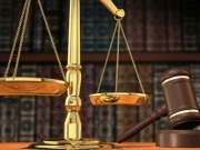 Veintidós denuncias (22) ante el Ciadi