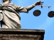 El Supremo deberá resolver si el Estado indemniza a los inversores fotovoltaicos