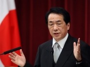 Prime Minister to promote renewable energy after Fukushima accident