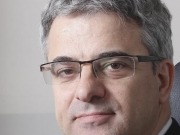 Jaume Margarit, nuevo director general de APPA