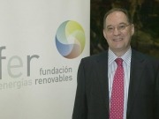 La FR reclama el cierre ordenado de las centrales térmicas convencionales 