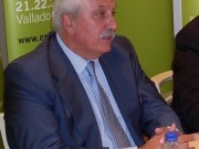 De coches eléctricos y biomasa