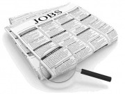 Sales rep needed to help REM drive international growth