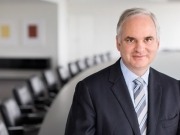 E.On declara un beneficio neto subyacente de 2.200 millones de euros