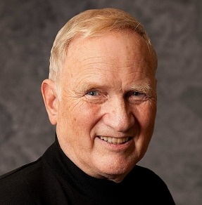 
Carta abierta al Premio Nobel de Física John F. Clauser

