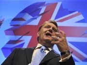 Industry needs to be proactive in face of reactionary cabinet reshuffle