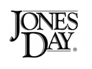 Jones Day, l&iacute;der en asesoramiento de financiaci&oacute;n de proyectos en energ&iacute;as renovables