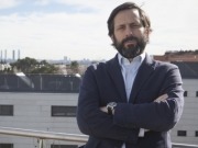 “Lo que no es sostenible ambientalmente no lo es económicamente”