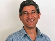 Este PER solo beneficia a las eléctricas, afirma Greenpeace