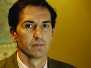 Un español, nuevo presidente de la asociación europea de agencias energéticas