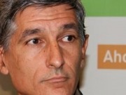 "Gravar a las energías renovables no tiene sentido"