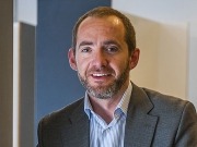 “Los proyectos con más peso hoy son los relacionados con la eficiencia energética”