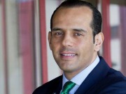 "La eficiencia energética aportará competitividad a las empresas"