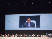 Acciona vende entre un 20% y un 40% de la filial de renovables