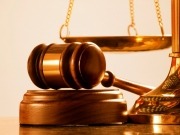 APPA pide al Supremo que actúe contra el Ministerio de Industria