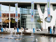 La hora de la verdad para los siete finalistas del KIC InnoEnergy Iberia Award