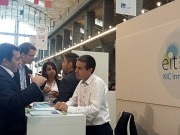 KIC InnoEnergy presenta su programa de aceleración de start-ups del sector energético
