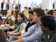KIC InnoEnergy, una apuesta por el desarrollo energético sostenible en Europa