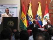 La energía solar: el autentico “El Dorado” de América latina