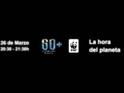 El mundo se prepara para apagar la luz