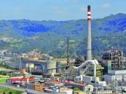 Iberdrola invirtió 170 millones de euros en I+D+i durante 2014