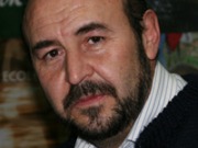 Esperpento eléctrico
