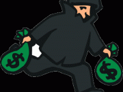 ANPIER acusa a las empresas de UNESA de expoliar a los españoles