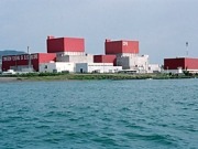 El Gobierno sigue con sus planes nucleares