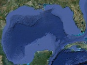 Repsol suspende perforaciones en aguas profundas de Cuba