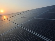 Renewable energy – is it working for India?