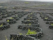 Red Eléctrica instalará un volante de inercia para almacenar energía en Lanzarote
