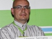 CCOO se reúne mañana con la directora de la Oficina Española de Cambio Climático