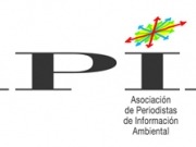 APIA concede a Unesa el Vía Crucix por desinformar con la tarifa eléctrica
