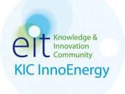 KIC InnoEnergy lanza su primera convocatoria de proyectos de energía sostenible para 2014