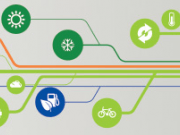 La UE acerca a los ciudadanos las renovables y la eficiencia energética