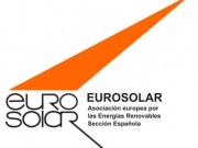 Carta abierta de Eurosolar a las compañías eléctricas