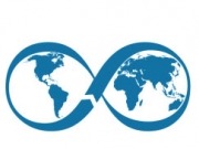 IRENA busca director general adjunto