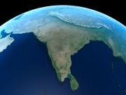 Indian clean energy investments outpace the rest of the world